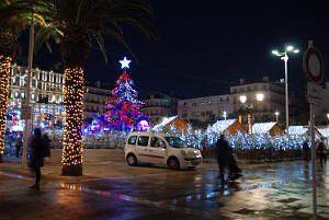 23 Toulon Place de la Liberte